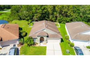 25900 COMMENDABLE LOOP, WESLEY CHAPEL, FL 33544 Sold 03/04/24