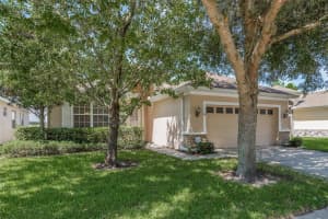 14749 POTTERTON CIRCLE, HUDSON, FL 34667 Sold 04/12/24