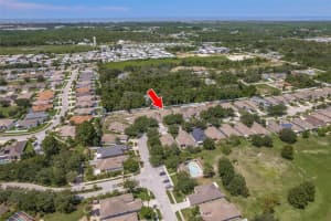 14749 POTTERTON CIRCLE, HUDSON, FL 34667 Sold 04/12/24