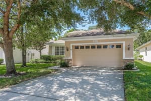 14749 POTTERTON CIRCLE, HUDSON, FL 34667 Sold 04/12/24