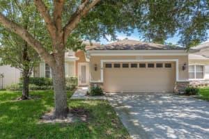 14749 POTTERTON CIRCLE, HUDSON, FL 34667 Sold 04/12/24