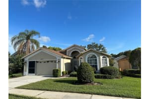 11264 MUSGROVE MILL DRIVE, SPRING HILL, FL 34609 Sold 11/17/23