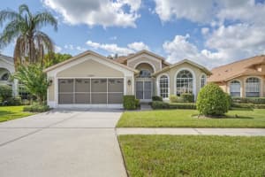 11264 MUSGROVE MILL DRIVE, SPRING HILL, FL 34609 Sold 11/17/23