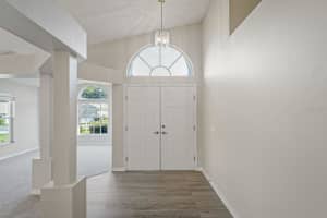 11264 MUSGROVE MILL DRIVE, SPRING HILL, FL 34609 Sold 11/17/23