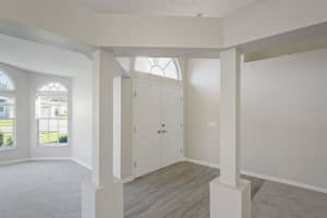 11264 MUSGROVE MILL DRIVE, SPRING HILL, FL 34609 Sold 11/17/23