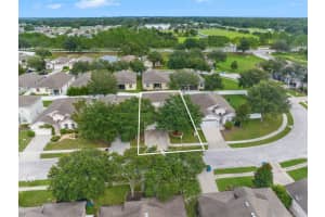 166 FAIRMONT DRIVE, SPRING HILL, FL 34609 Sold 11/27/23