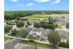 166 FAIRMONT DRIVE, SPRING HILL, FL 34609 Sold 11/27/23