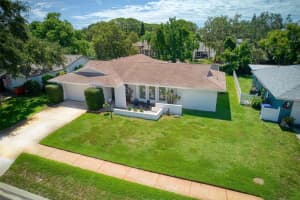 13290 75TH AVENUE, SEMINOLE, FL 33776 Sold 09/29/23