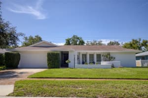 13290 75TH AVENUE, SEMINOLE, FL 33776 Sold 09/29/23