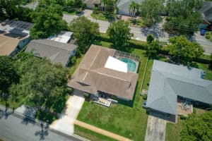 13290 75TH AVENUE, SEMINOLE, FL 33776 Sold 09/29/23