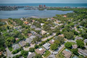 13290 75TH AVENUE, SEMINOLE, FL 33776 Sold 09/29/23