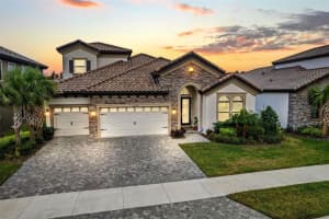 21758 AMELIA ROSE WAY, LAND O LAKES, FL 34637 Sold 10/19/23