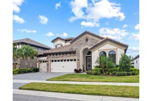 21758 AMELIA ROSE WAY, LAND O LAKES, FL 34637 Sold 10/19/23