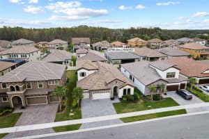 21758 AMELIA ROSE WAY, LAND O LAKES, FL 34637 Sold 10/19/23