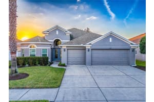 8549 CREEDMOOR LANE, NEW PORT RICHEY, FL 34654 Sold 11/06/23