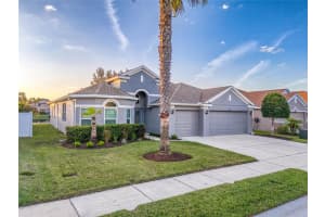 8549 CREEDMOOR LANE, NEW PORT RICHEY, FL 34654 Sold 11/06/23