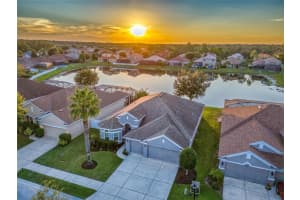 8549 CREEDMOOR LANE, NEW PORT RICHEY, FL 34654 Sold 11/06/23