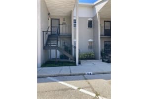 4513 OAK DRIVE, TAMPA, FL 33611 Sold 04/04/24