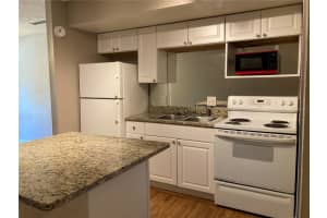 4513 OAK DRIVE, TAMPA, FL 33611 Sold 04/04/24
