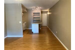 4513 OAK DRIVE, TAMPA, FL 33611 Sold 04/04/24