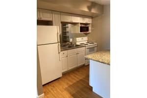 4513 OAK DRIVE, TAMPA, FL 33611 Sold 04/04/24