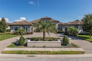 10129 MILANO DRIVE, TRINITY, FL 34655 Sold 09/11/23