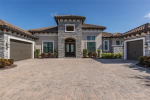 10129 MILANO DRIVE, TRINITY, FL 34655 Sold 09/11/23