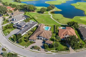 10129 MILANO DRIVE, TRINITY, FL 34655 Sold 09/11/23