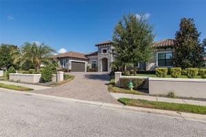 10129 MILANO DRIVE, TRINITY, FL 34655 Sold 09/11/23