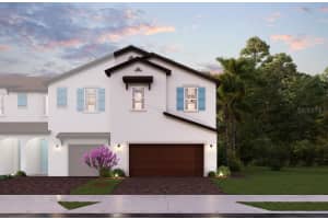 4566 SMALL CREEK ROAD, KISSIMMEE, FL 34744 Sold 06/26/24