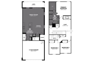4566 SMALL CREEK ROAD, KISSIMMEE, FL 34744 Sold 06/26/24