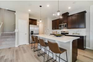 4566 SMALL CREEK ROAD, KISSIMMEE, FL 34744 Sold 06/26/24