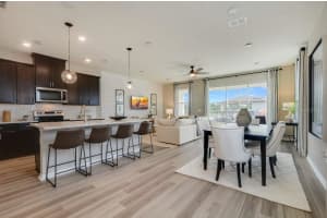 4566 SMALL CREEK ROAD, KISSIMMEE, FL 34744 Sold 06/26/24