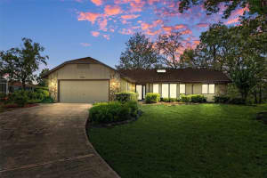 7430 KILBRIDE COURT, WEEKI WACHEE, FL 34613 Sold 03/28/24
