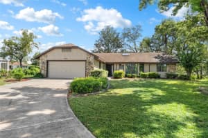 7430 KILBRIDE COURT, WEEKI WACHEE, FL 34613 Sold 03/28/24