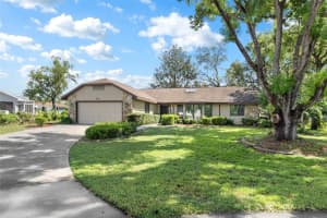 7430 KILBRIDE COURT, WEEKI WACHEE, FL 34613 Sold 03/28/24