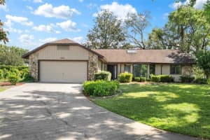 7430 KILBRIDE COURT, WEEKI WACHEE, FL 34613 Sold 03/28/24