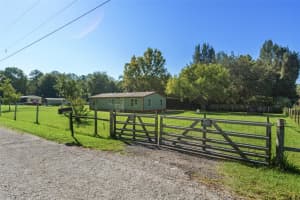 18200 NICHOLAS AVENUE, BROOKSVILLE, FL 34604 Sold 09/29/23