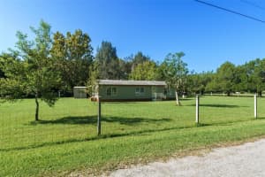 18200 NICHOLAS AVENUE, BROOKSVILLE, FL 34604 Sold 09/29/23