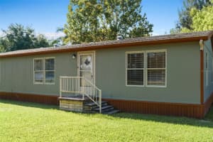 18200 NICHOLAS AVENUE, BROOKSVILLE, FL 34604 Sold 09/29/23