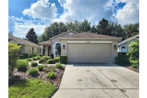 11464 INMAN COURT, SPRING HILL, FL 34609 Sold 12/12/23