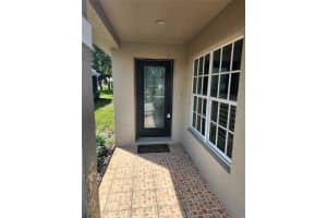 11464 INMAN COURT, SPRING HILL, FL 34609 Sold 12/12/23