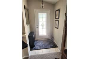 11464 INMAN COURT, SPRING HILL, FL 34609 Sold 12/12/23