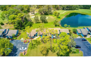 7542 ST. ANDREW BOULEVARD, WEEKI WACHEE, FL 34613 Sold 11/09/23