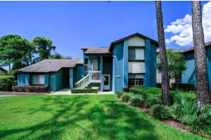 7542 ST. ANDREW BOULEVARD, WEEKI WACHEE, FL 34613 Sold 11/09/23