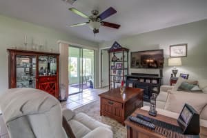 7542 ST. ANDREW BOULEVARD, WEEKI WACHEE, FL 34613 Sold 11/09/23
