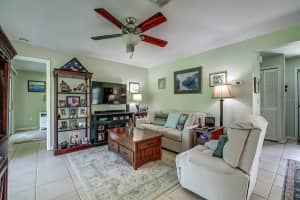 7542 ST. ANDREW BOULEVARD, WEEKI WACHEE, FL 34613 Sold 11/09/23