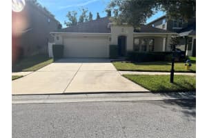 18448 RED WILLOW WAY, LAND O LAKES, FL 34638 Sold 01/24/24