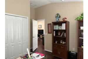 18448 RED WILLOW WAY, LAND O LAKES, FL 34638 Sold 01/24/24