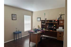 18448 RED WILLOW WAY, LAND O LAKES, FL 34638 Sold 01/24/24